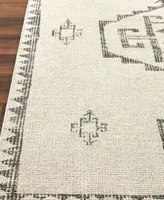 Becki Owens X Surya Solana Booc2303 Area Rug