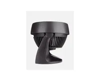 Vornado Air Vornado Large Air Circulator