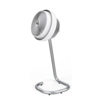 Vornado Air Vornado 37.5 inch Energy Smart Full-Size Air Circulator Fan