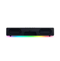 Razer Leviathan V2 X Multi-Driver Pc Gaming Soundbar