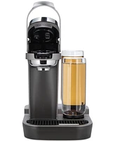 Bartesian Duet Cocktail Machine