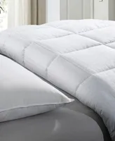 Unikome Year Round Down Alternative Comforter