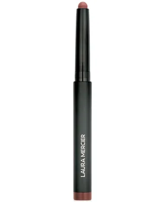 Laura Mercier Caviar Stick Eye Shadow Matte, 0.05 oz.