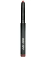 Laura Mercier Caviar Stick Eye Shadow Matte, 0.05 oz.