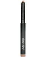 Laura Mercier Caviar Stick Eye Shadow Matte, 0.05 oz.