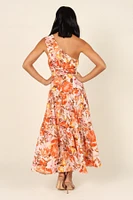 Petal and Pup Women's Marietta Dress