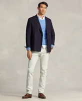 Polo Ralph Lauren Men's Sullivan Slim Stretch Jeans