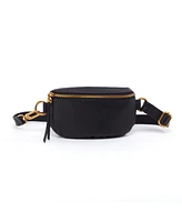 Hobo Fern Belt Bag