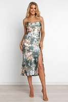 Petal and Pup Women's Marea Dress
