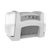 Vornado Air Vornado Evaporative Humidifier