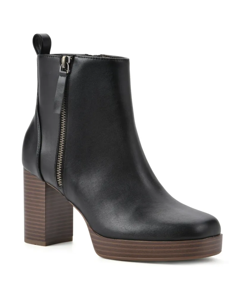Buy Chloe X Le Mill Nellie Heeled Booties for Women Online @ Tata CLiQ  Luxury-hkpdtq2012.edu.vn