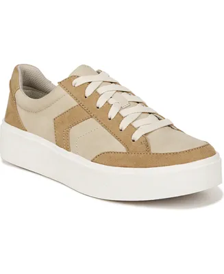 Dr. Scholl's Women's Madison-Lace Sneakers