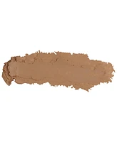 Nudestix Tinted Blur Foundation Stick