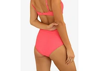 Dippin' Daisy's Women's Balboa Bottom