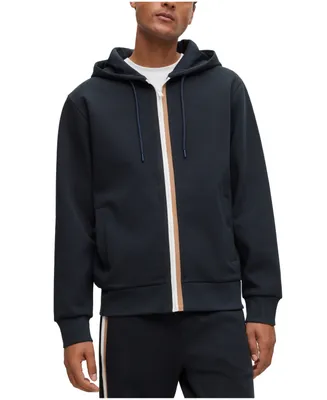 Hugo Boss by Hugo Boss x NFL Men's Dallas Cowboys Hoodie - Macy's