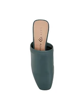 Katy Perry Women's The Clarra Slip-on Dress Sandals
