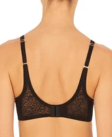 Pretty Smooth Full Fit Smoothing Contour Underwire 731318