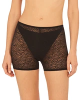 Natori Women's Pretty Smooth Shortlette Panty 770318