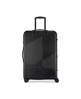 Reebok Playmaker 2 Pieces 360-degree Spinner Luggage