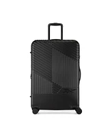 Reebok Playmaker 2 Pieces 360-degree Spinner Luggage