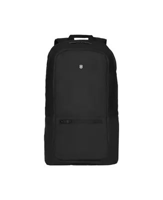 Travel Accessories 5.0 Packable Backpack
