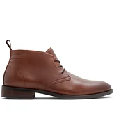 Aldo Men's Watson Lace Up Casual Shoes