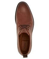 Aldo Men's Watson Lace Up Casual Shoes