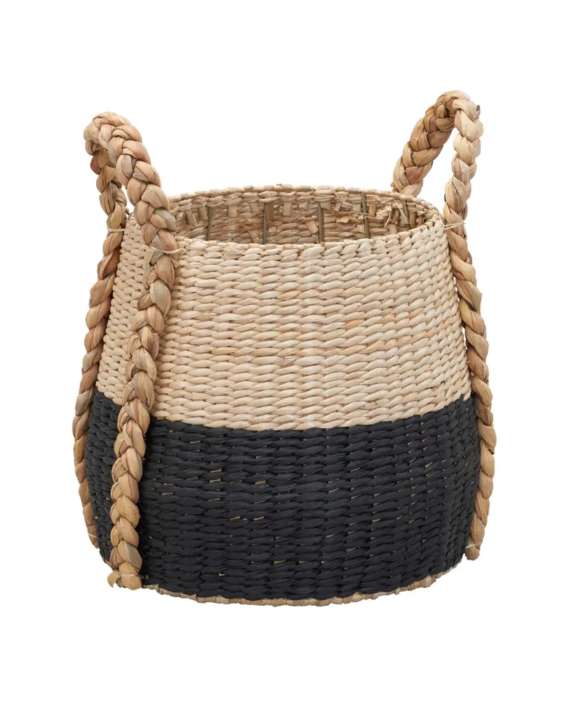 Terra Basket