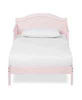 Dream On Me Sydney Toddler bed, Mint