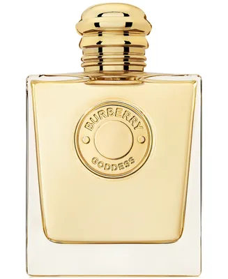 Burberry Burberry Goddess Eau de Parfum, 3.3 oz.