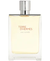 HERMES Terre d'Hermes Eau Givree Eau de Parfum Spray