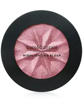 bareMinerals Gen Nude Highlighting Blush