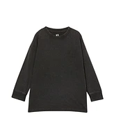 Cotton On Toddler Boys The Essential Long Sleeve T-shirt