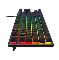 HyperX Alloy Origins Core Mechanical Gaming Keyboard