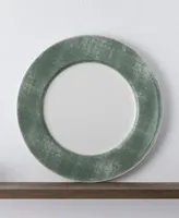 Noritake Hammock Round Platter