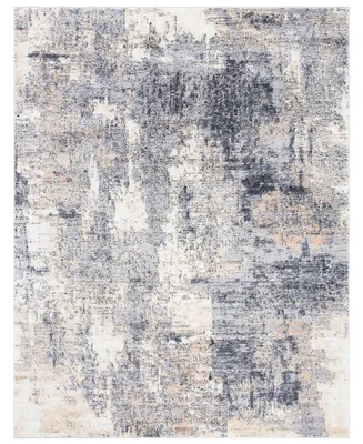 Safavieh Amelia ALA777 9' x 12' Area Rug