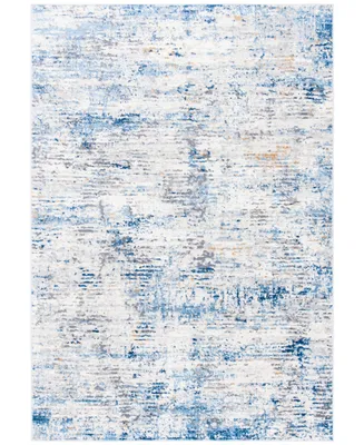 Safavieh Amelia ALA487 4'5" x 6'5" Area Rug