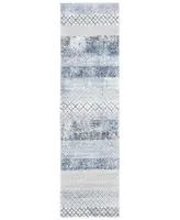 Safavieh Amelia ALA761 2'2" x 6' Runner Area Rug