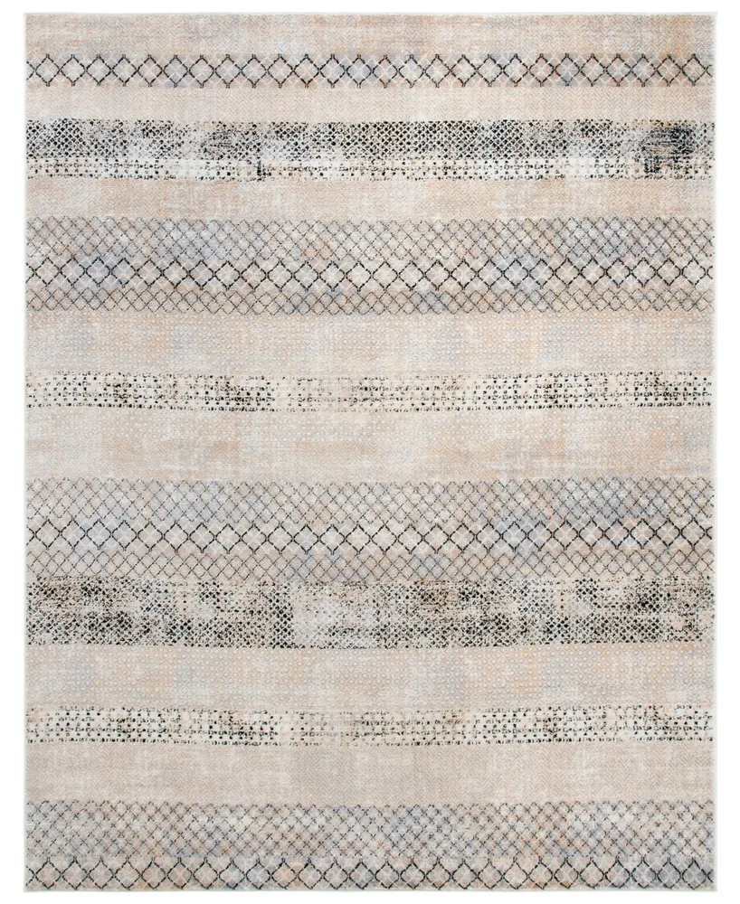 Safavieh Amelia ALA761 11' x 15' Area Rug