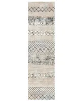 Safavieh Amelia ALA761 2'2" x 6' Runner Area Rug