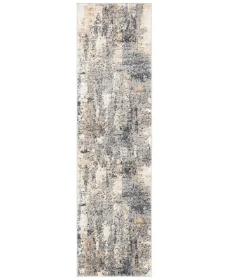 Safavieh Amelia ALA777 2'2" x 6' Runner Area Rug