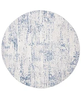 Safavieh Amelia ALA700 10' x Round Area Rug