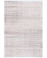 Safavieh Amelia ALA239 4'5" x 6'5" Area Rug