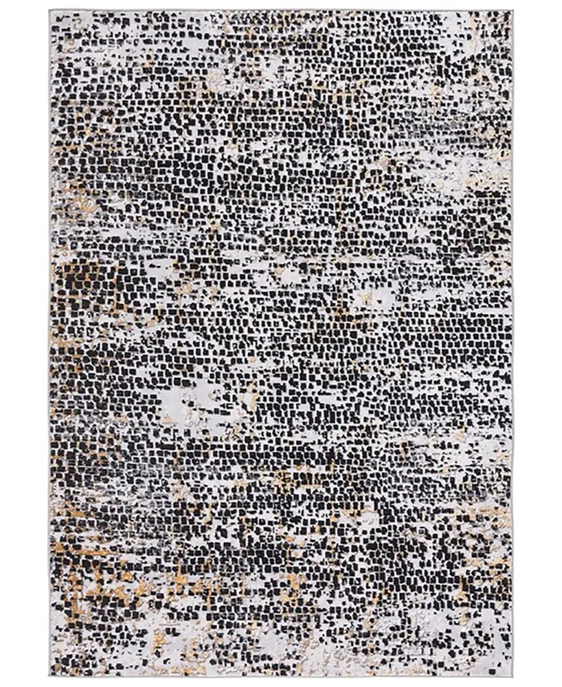 Safavieh Amelia ALA254 9' x 12' Area Rug