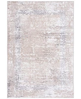 Safavieh Amelia ALA271 5'5" x 7'7" Area Rug