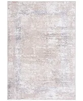 Safavieh Amelia ALA271 8' x 10' Area Rug