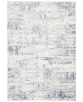 Safavieh Amelia ALA700 12' x 18' Area Rug