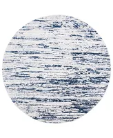 Safavieh Amelia ALA768 10' x Round Area Rug