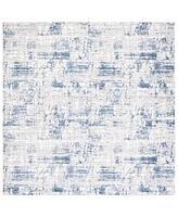 Safavieh Amelia ALA786 6'7" x Square Area Rug