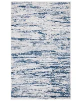 Safavieh Amelia ALA768 2'2" x 4' Area Rug